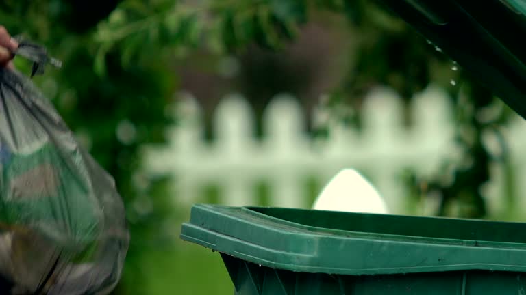 Best Commercial Junk Removal  in Spring Hill, KS